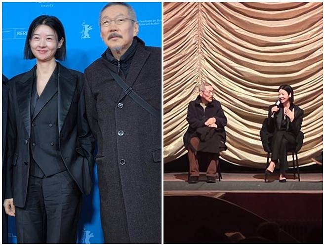 사진 = 송선미 SNS