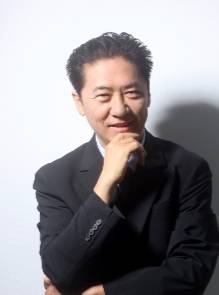 이수현법률사무소 대표(변호사)