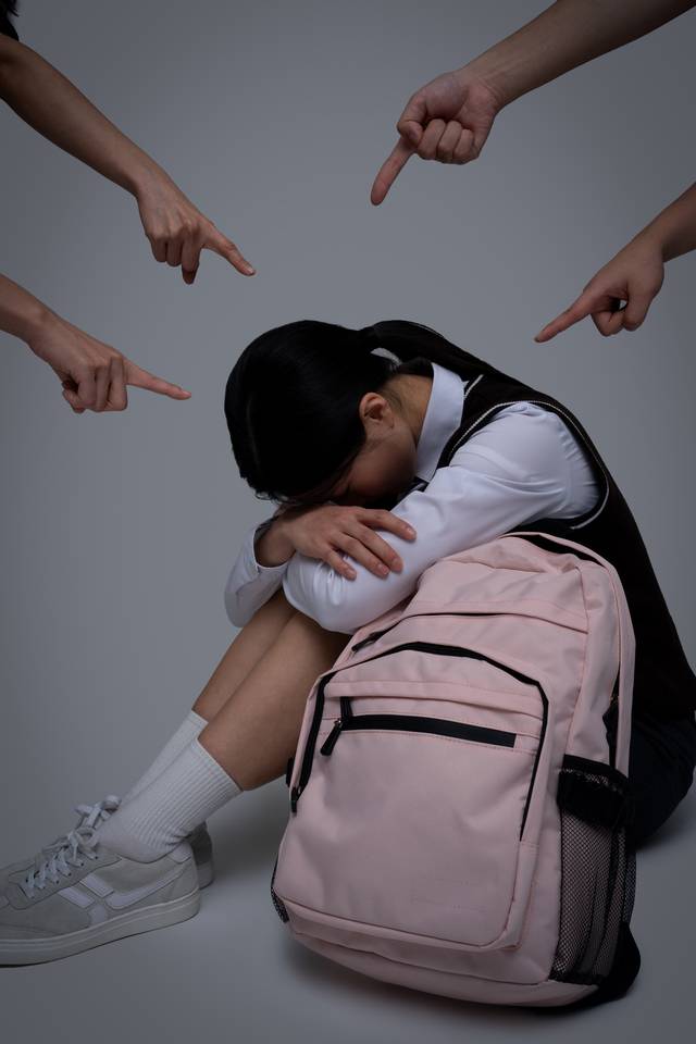 게티이미지뱅크