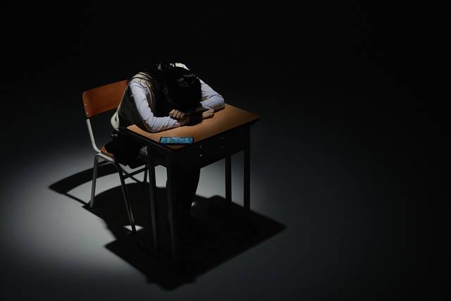 게티이미지뱅크