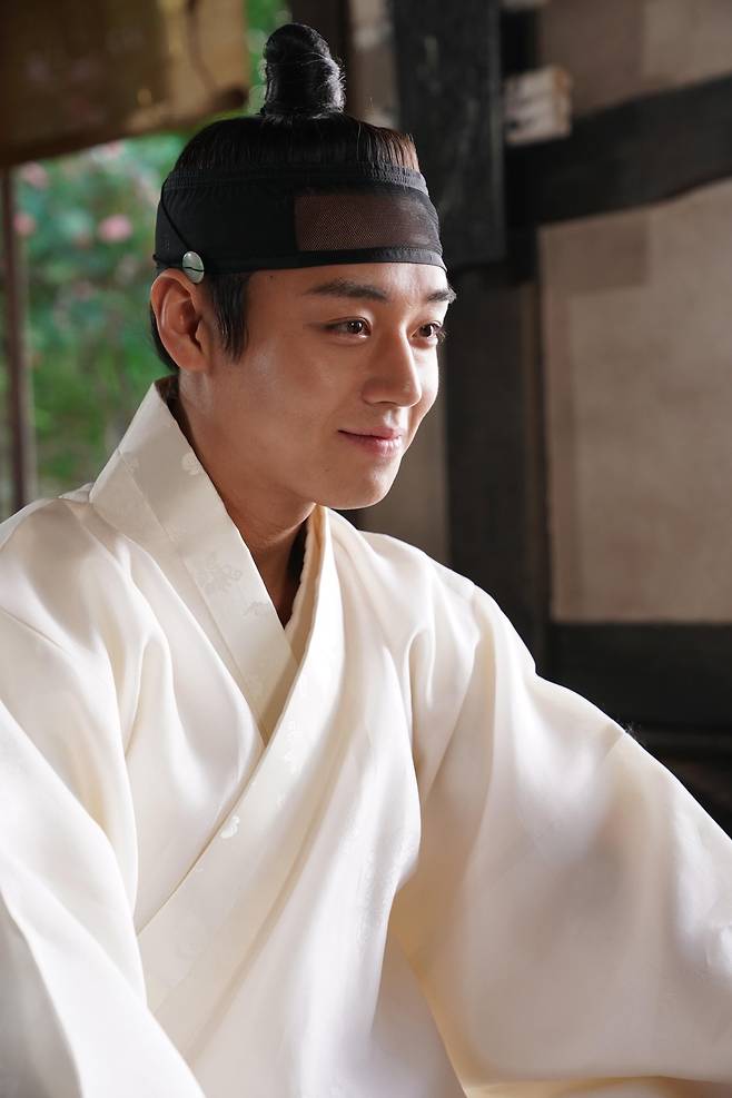 사진제공｜쇼박스
