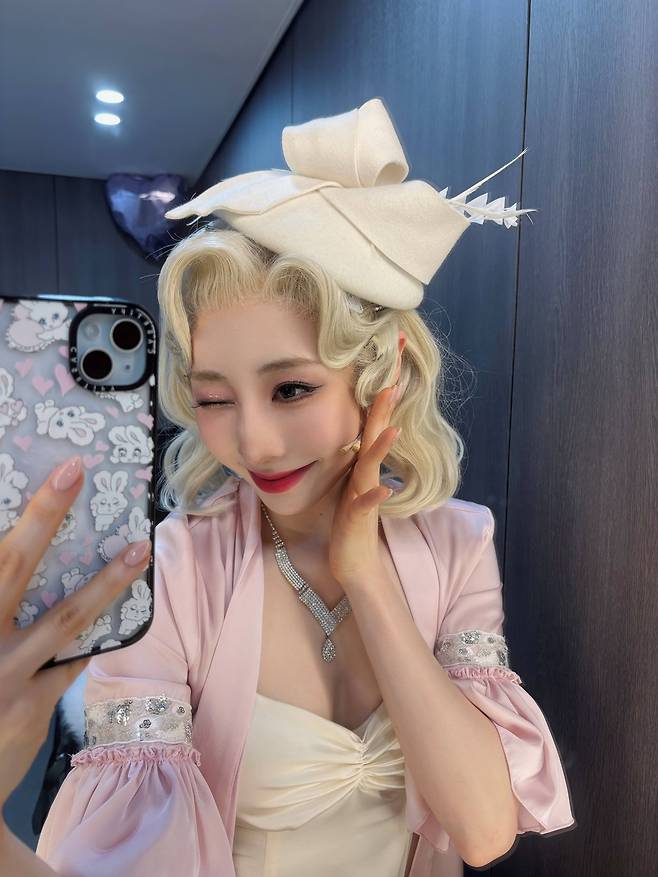 뮤지컬 ‘슈가’ 공연 성료한