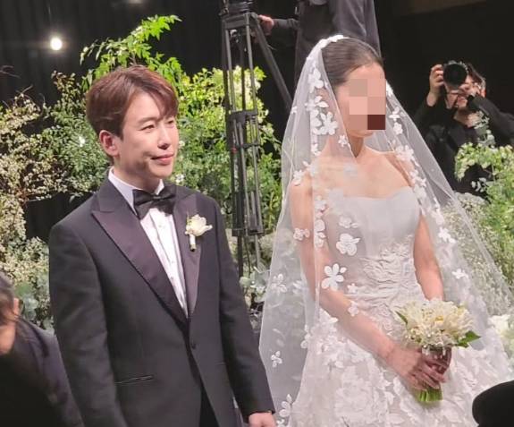 /사진=남창희 지인 SNS