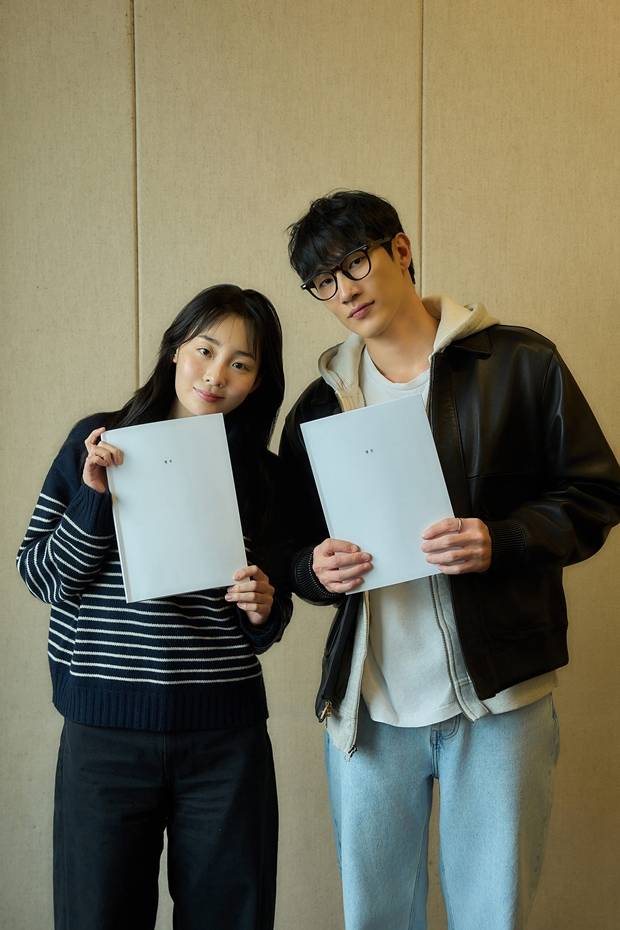 티브이데일리 포토