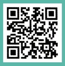 외화 투자 관리 시트 QR코드.