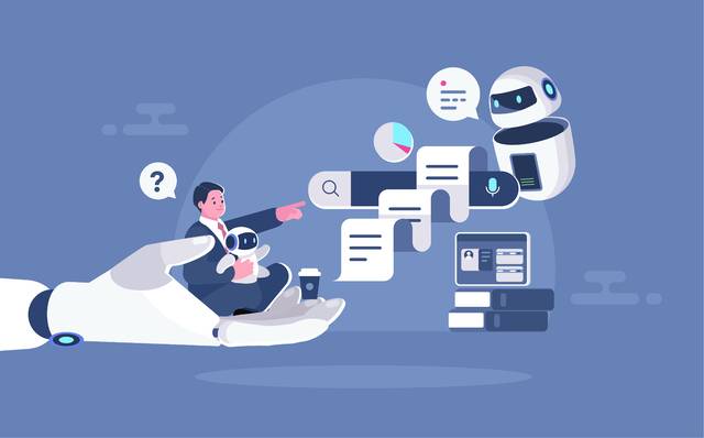 /사진=클립아트코리아