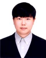 달성고 이상영 학생(서울대 첨단융합학부 합격)