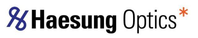 [사진=해성옵틱스]