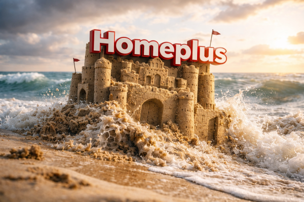 AI로 생성된 이미지 사진챗GPT