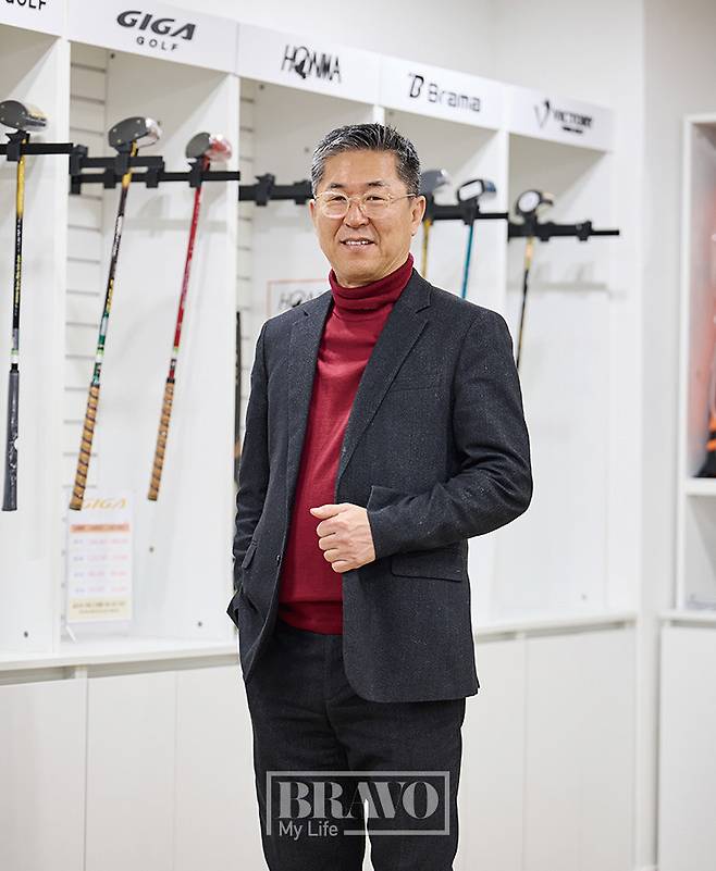 (스민스튜디오)