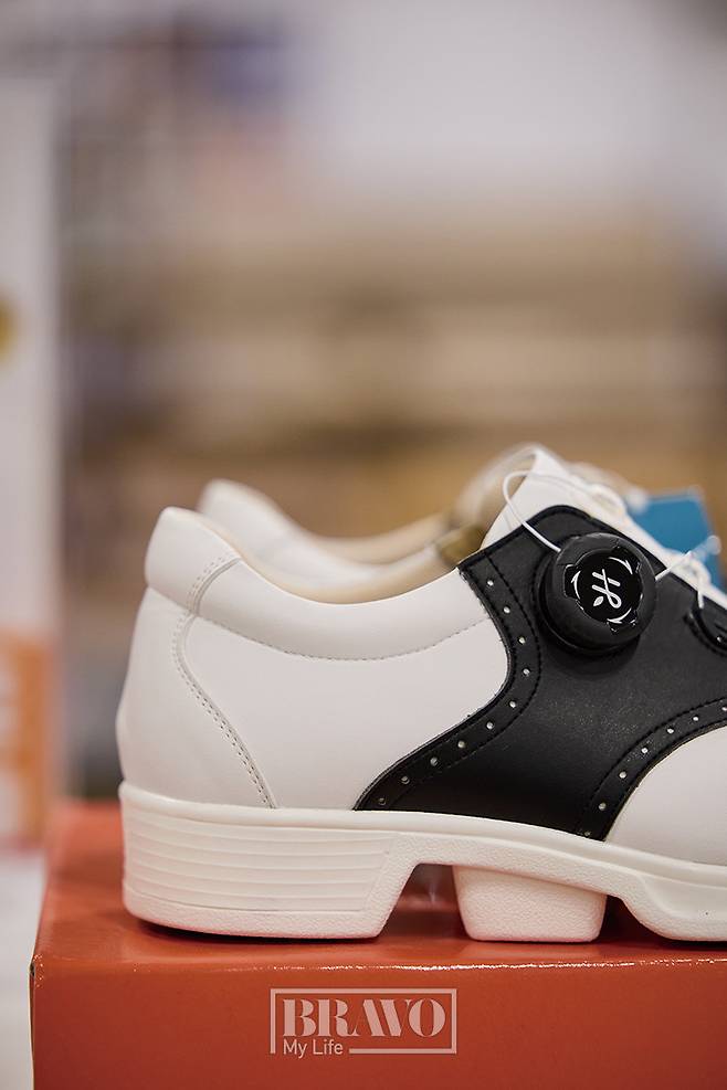 (스민스튜디오)