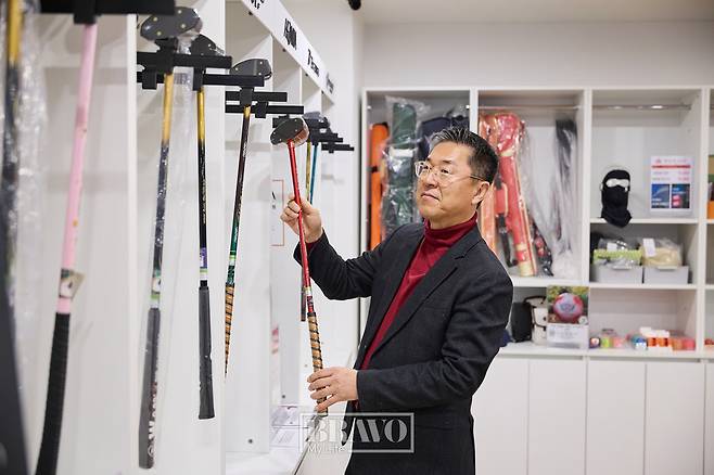 (스민스튜디오)