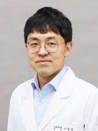 이윤석 교수｜출처: 가천대학교 길병원