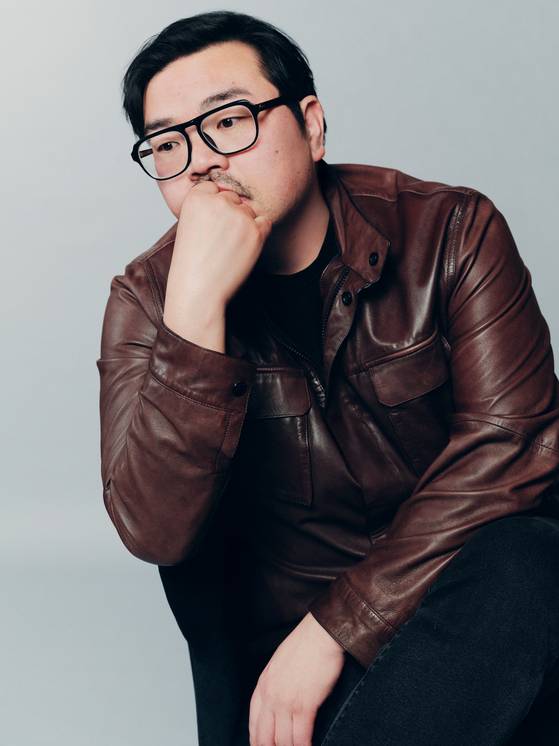 〈사진=넷플릭스〉