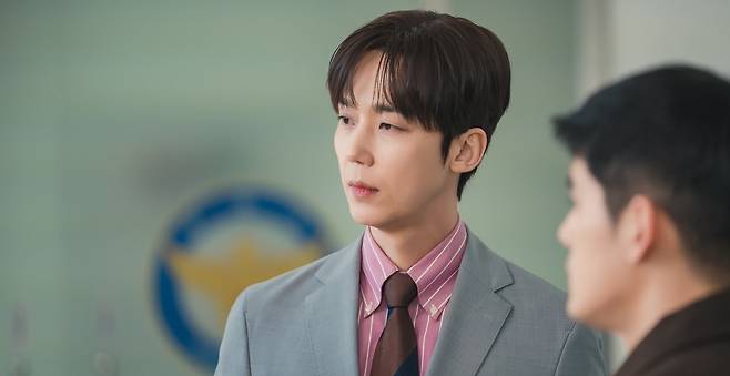 KBS 1TV '기쁜 우리 좋은 날'