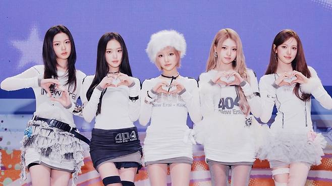 키키. 사진 | 스타쉽엔터테인먼트