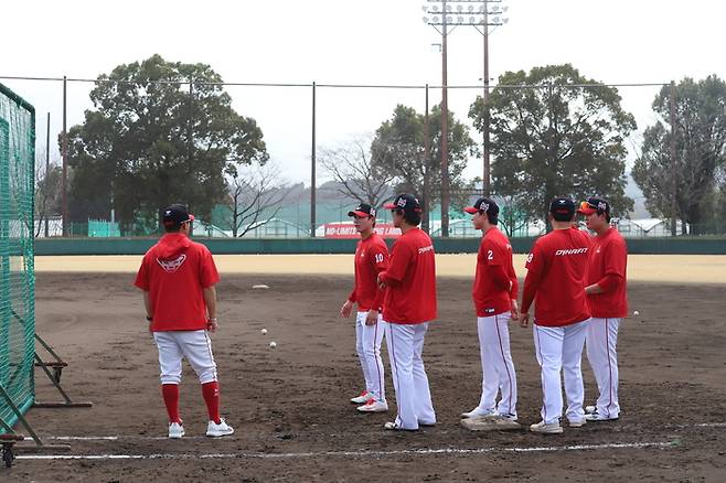 사진 | SSG 랜더스