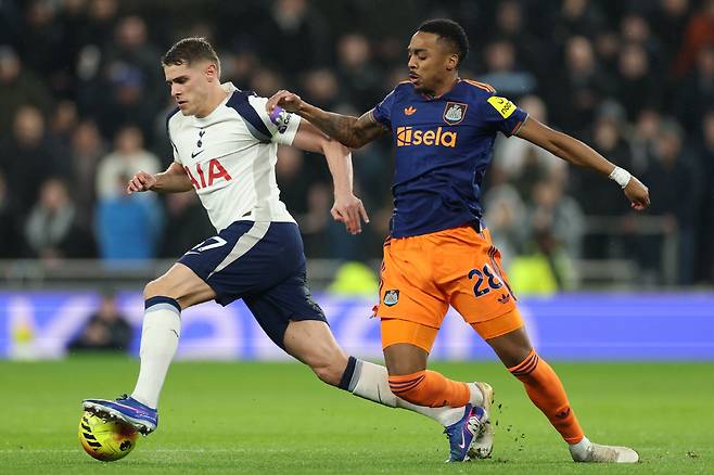 <저작권자(c) 연합뉴스, 무단 전재-재배포, AI 학습 및 활용 금지>