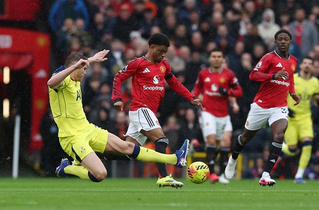 <저작권자(c) 연합뉴스, 무단 전재-재배포, AI 학습 및 활용 금지>