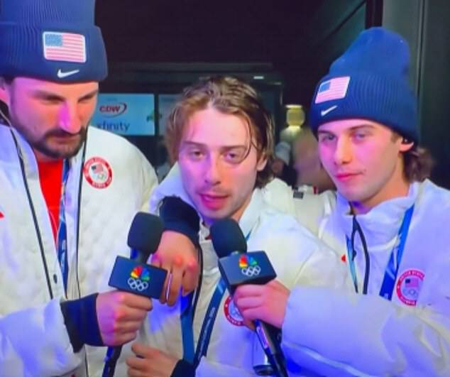 사진=데일리 메일