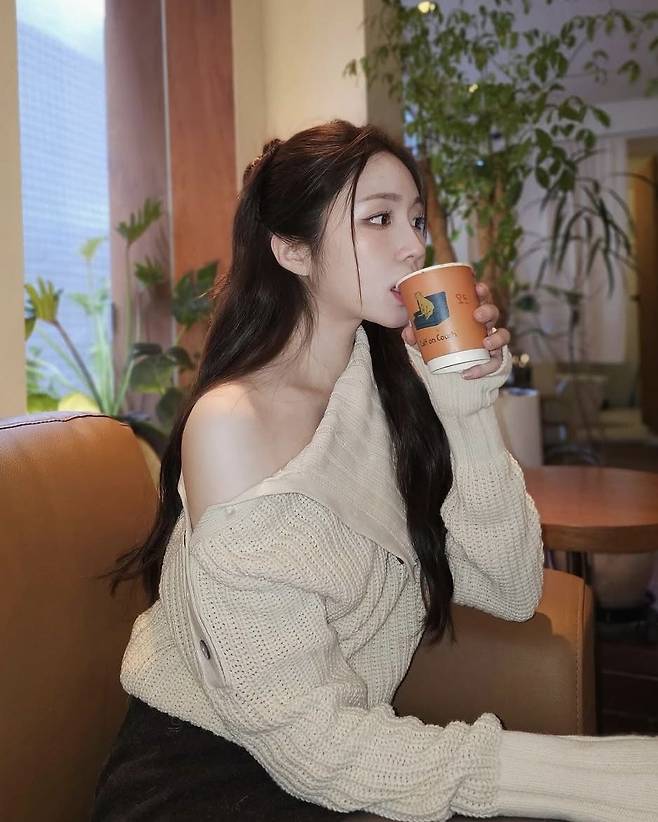 인스타그램 @__haeppy