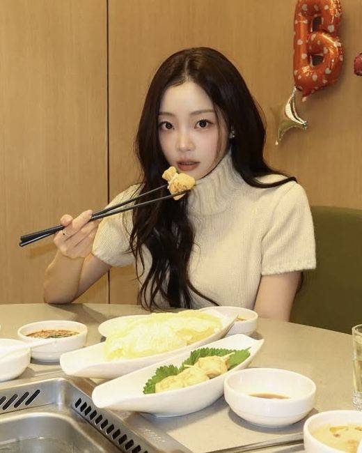 인스타그램 @m.inngu