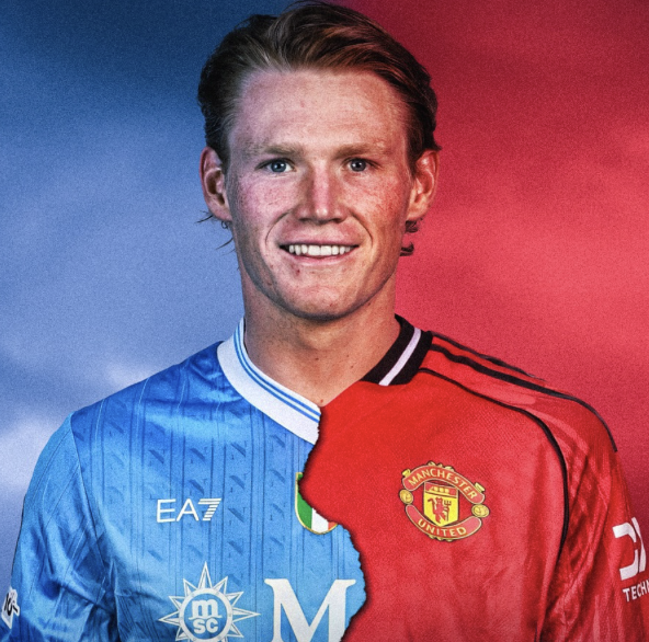 사진=인스타그램