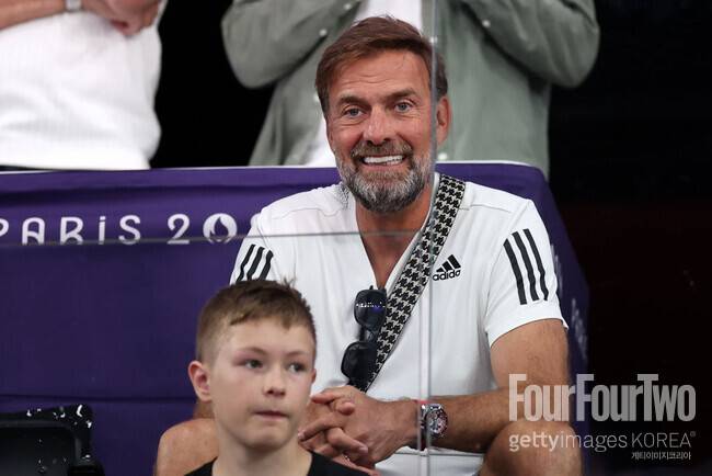 사진=게티이미지