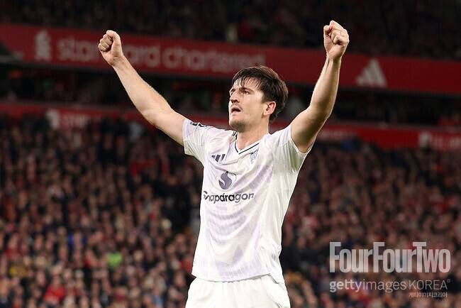 사진=게티이미지