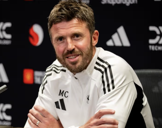 사진=맨체스터 이브닝뉴스