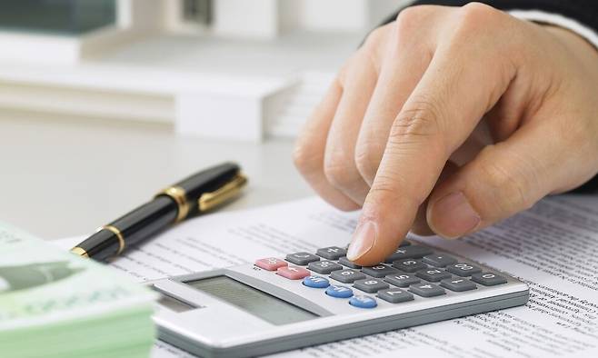 클립아트코리아