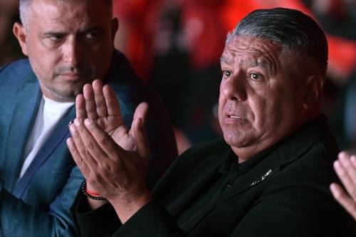 FILES-FBL-ARG-JUSTICE