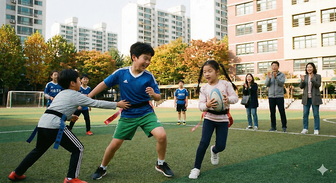 AI(제미나이) 제작 이미지