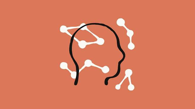 앤스로픽이 클로드 소넷 4.6을 출시했습니다 / 출처=앤스로픽