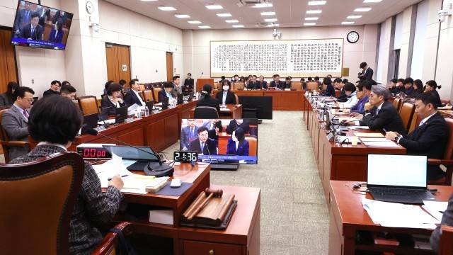 사진 출처 : 연합뉴스