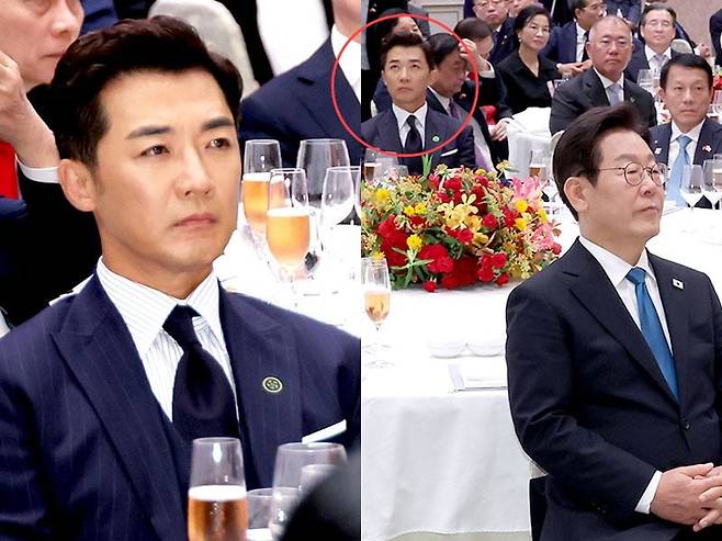 /사진=연합뉴스