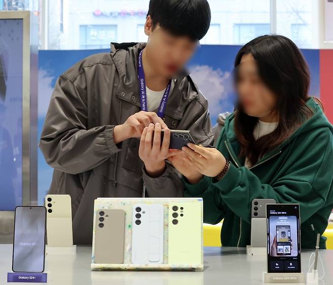 사진=최혁 기자