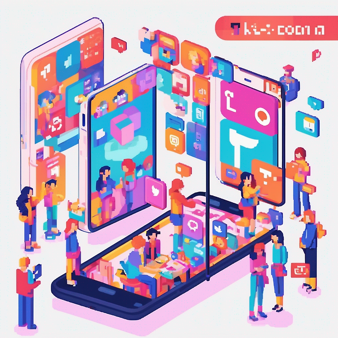 일러스트 | NEWS IMAGE