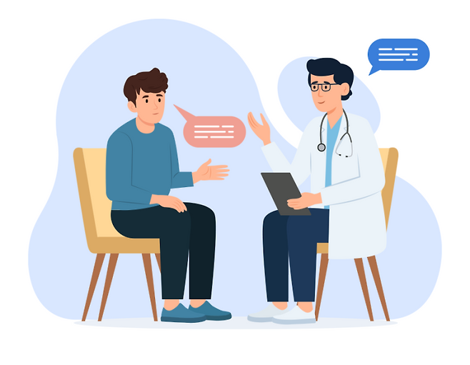 그래픽=윤기만 디자이너