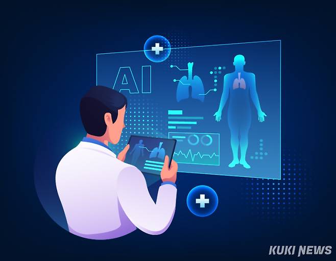 그래픽=한지영 디자이너