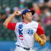 OKC 시절 최현일