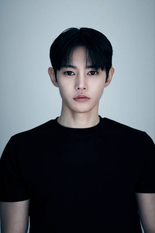 사진=락킨코리아
