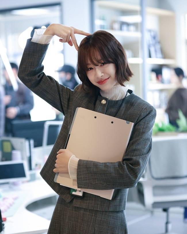 사진 = 시크릿이엔티