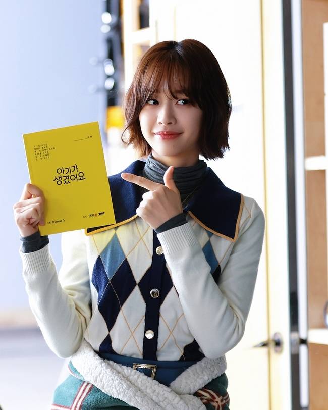 사진 = 시크릿이엔티