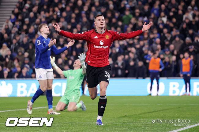 [사진] ⓒGettyimages(무단전재 및 재배포 금지)