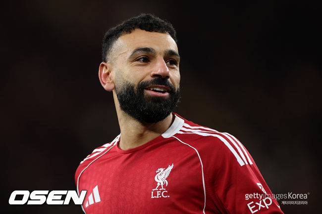 [사진] ⓒGettyimages(무단전재 및 재배포 금지)