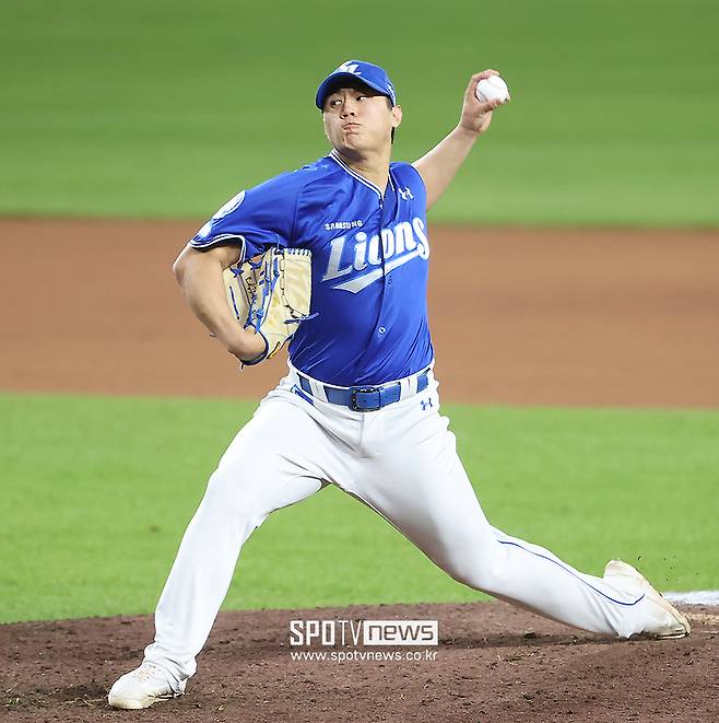 ▲ 배찬승 ⓒ곽혜미 기자