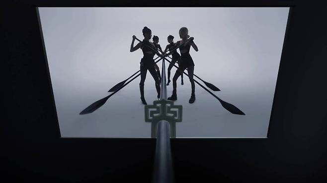 ▲ 블랙핑크. 제공| YG엔터테인먼트