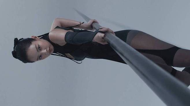 ▲ 블랙핑크. 제공| YG엔터테인먼트