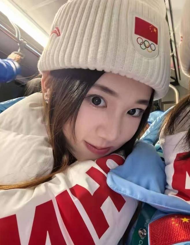 ▲ 출처| 중국 '소후'